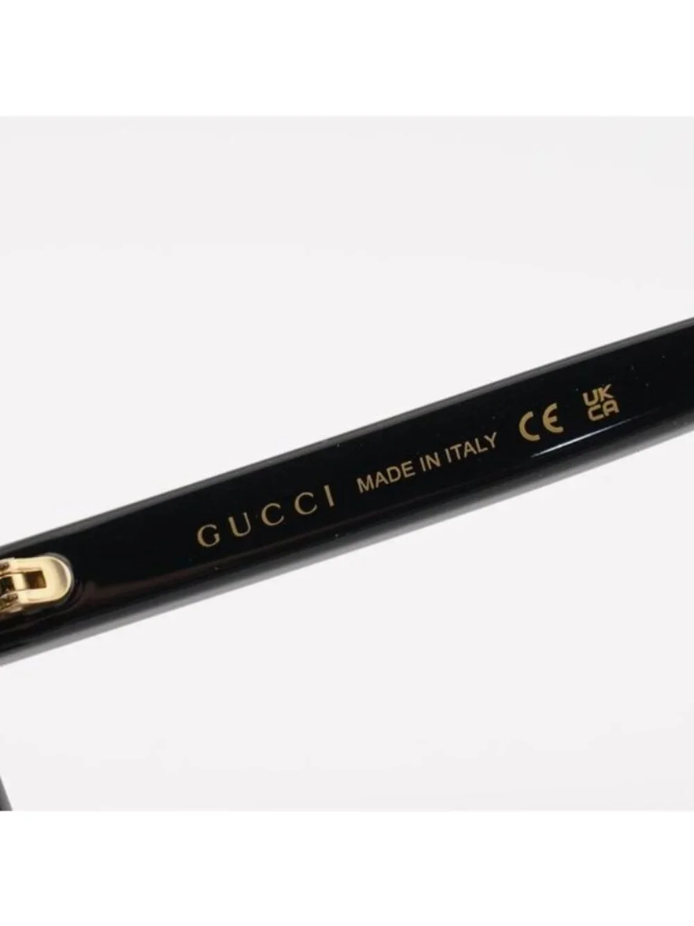 Gucci shop 001 preferred